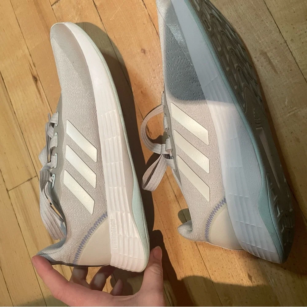 adidas euc